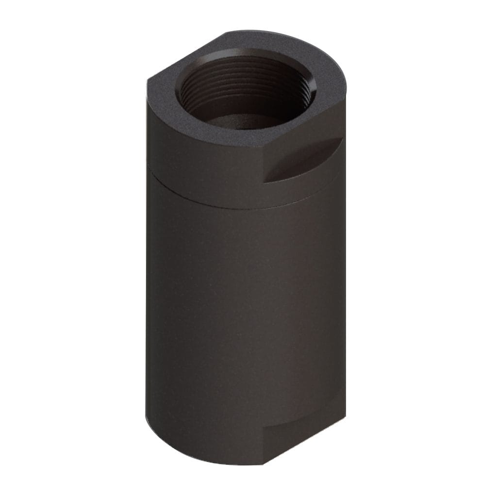 12L14 Steel Valve Check Inc 12l14-steel-valve-check-inc