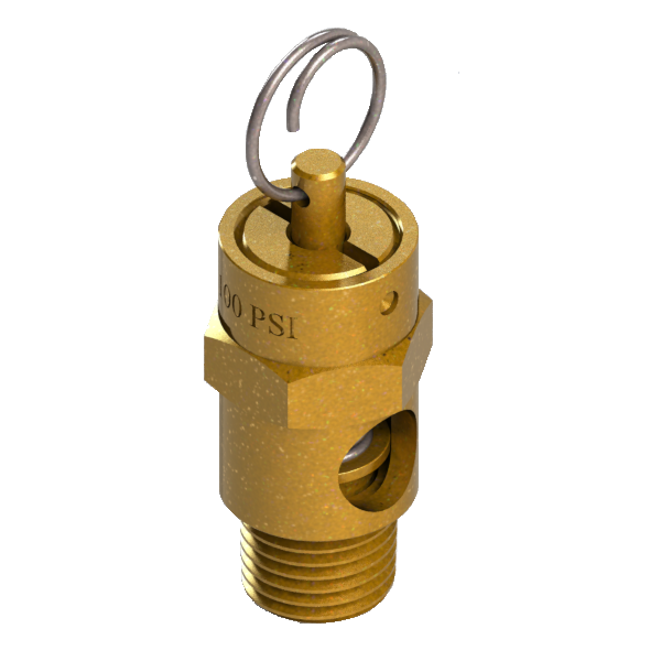 Catalog Relief Valves Valve Check Inc