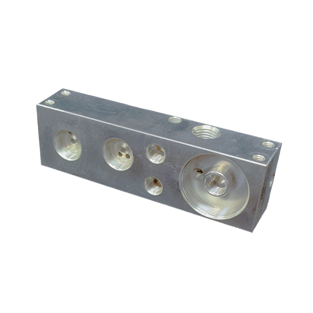 Manifold11