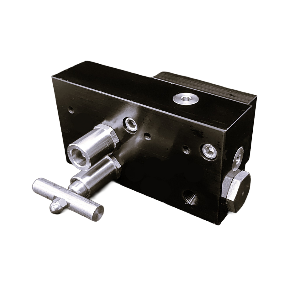 Manifold12
