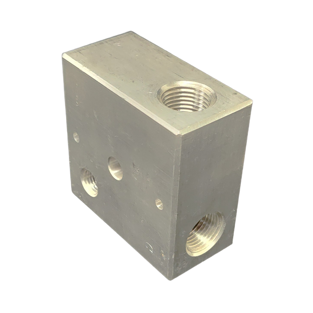 Manifold13