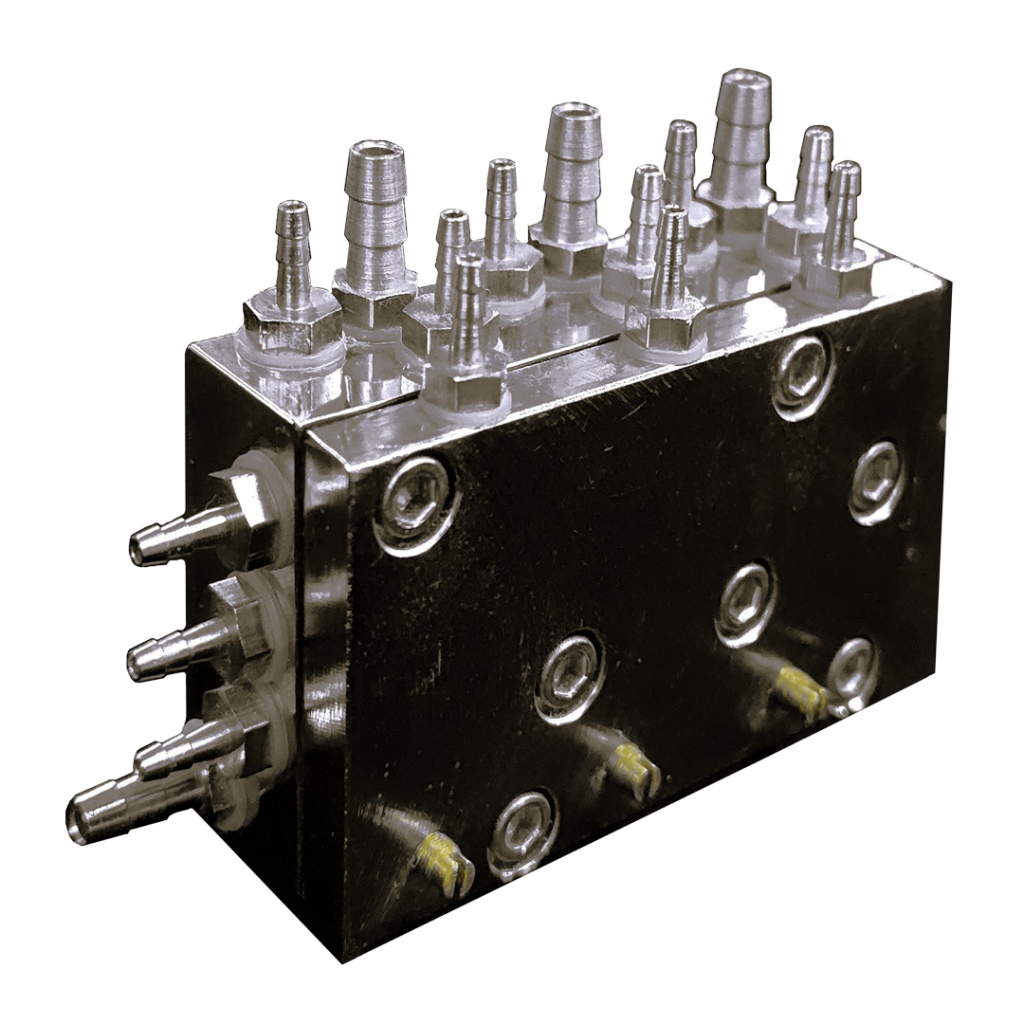 Manifold2