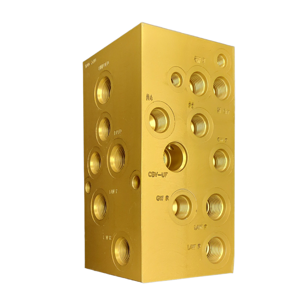 Manifold7