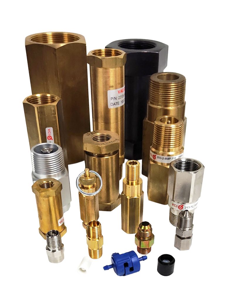 valvecheckfull
