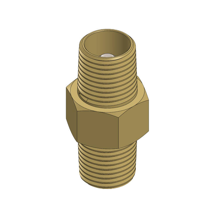 1MM