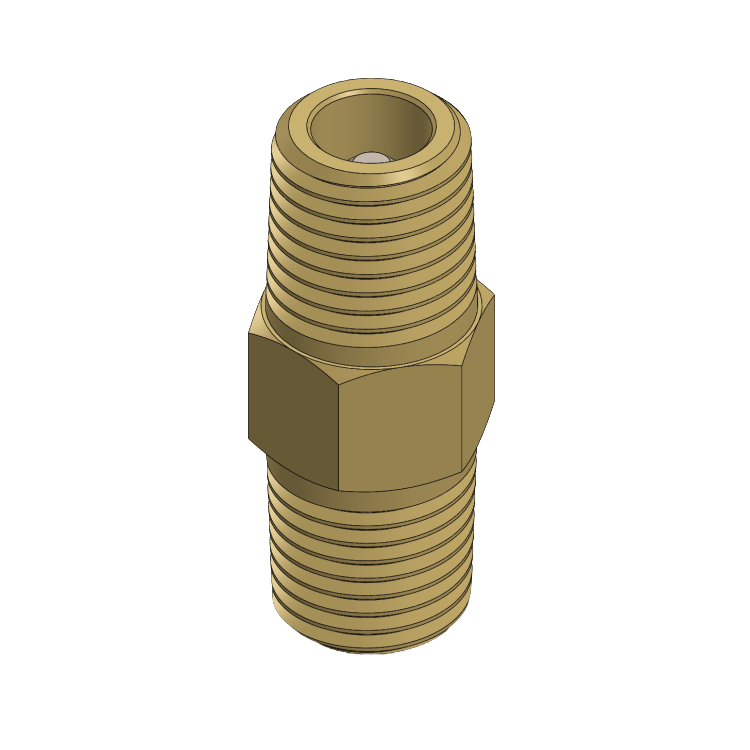 2MM