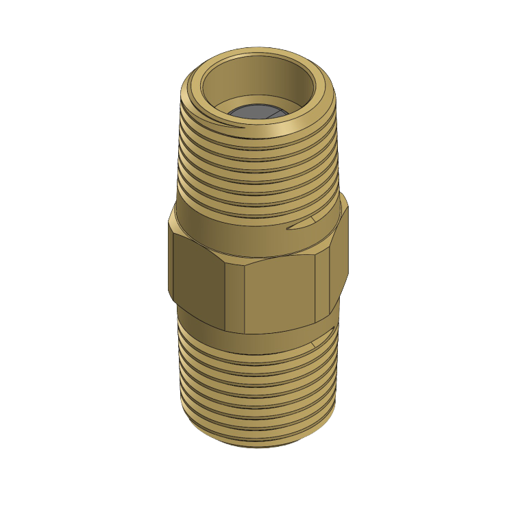 3MM