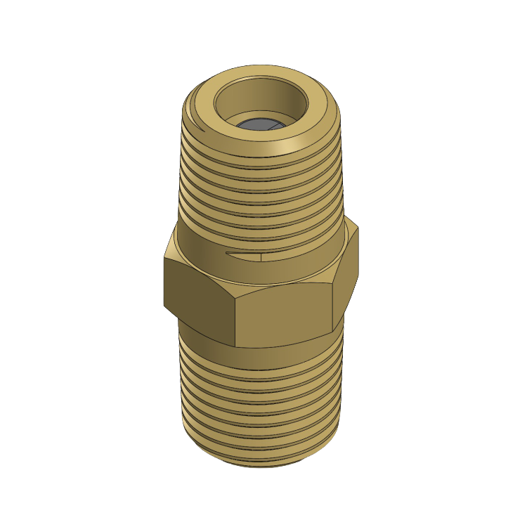4MM