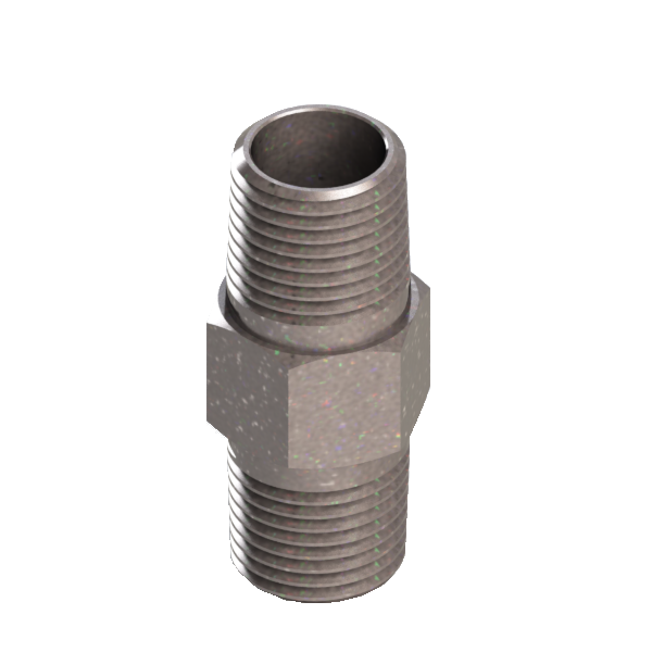 1MM