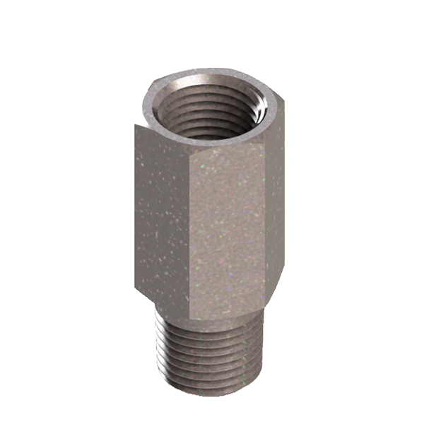 1MP