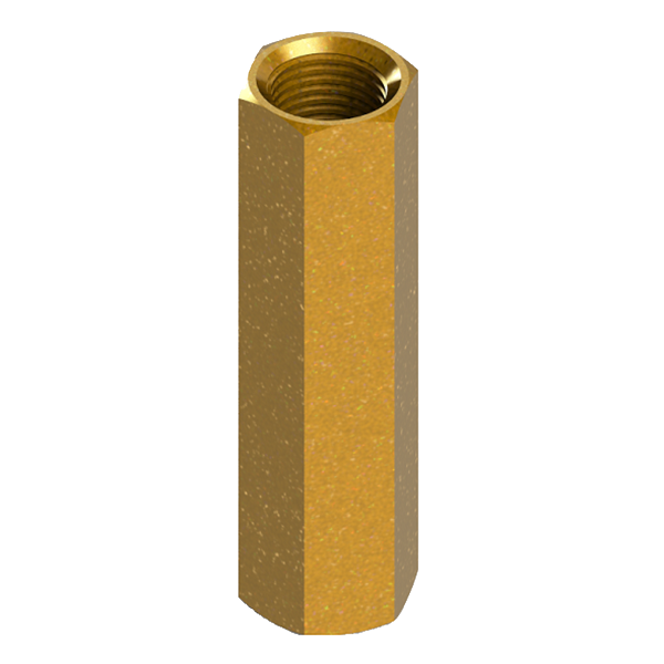 1PP
