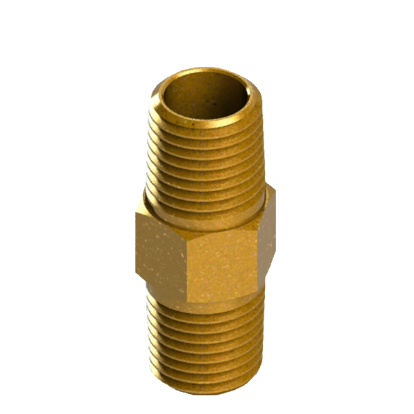 2MM