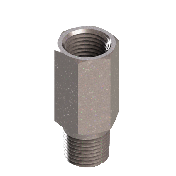 2MP