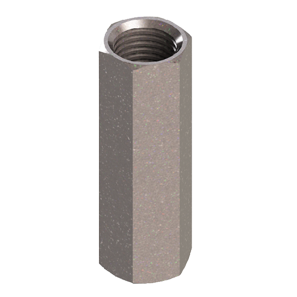 2PP