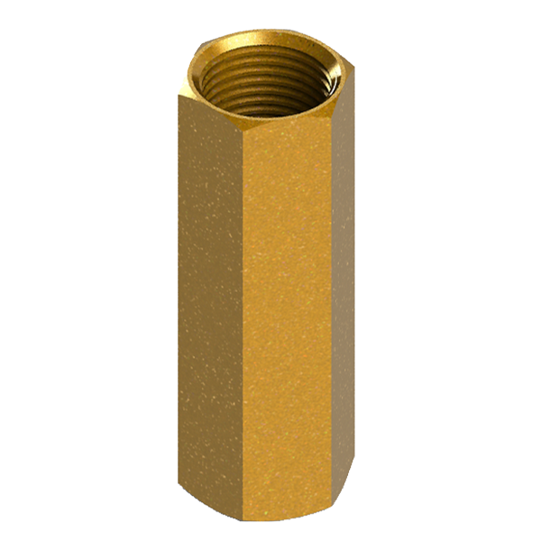 3PP