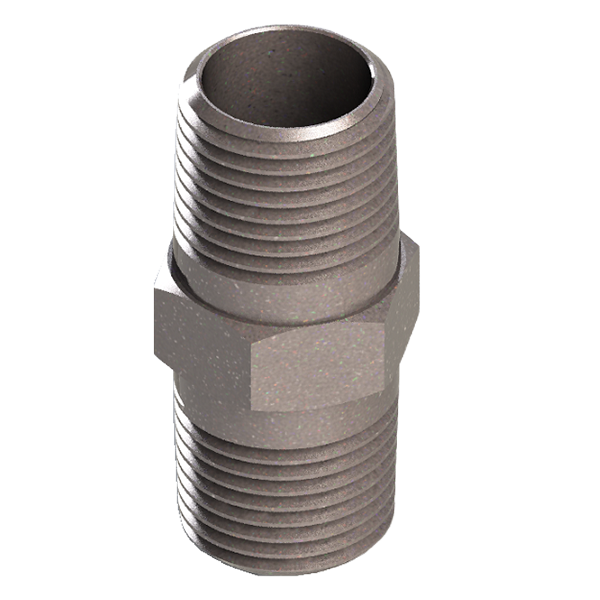 4MM