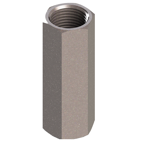 4PP