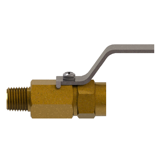 1-4 MP