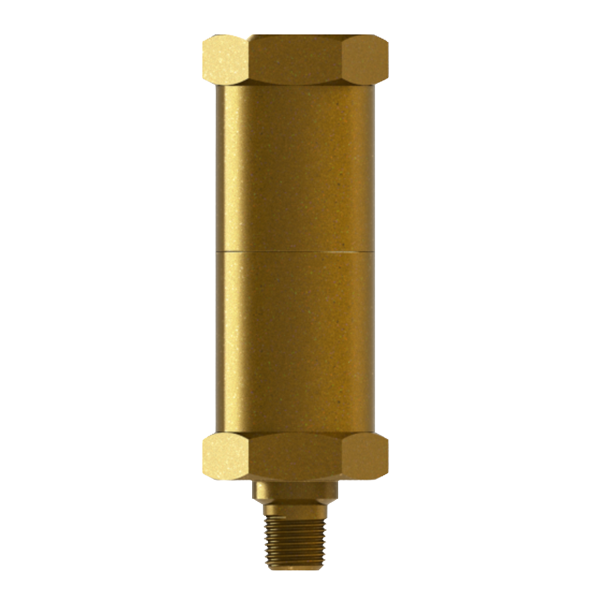 1MP