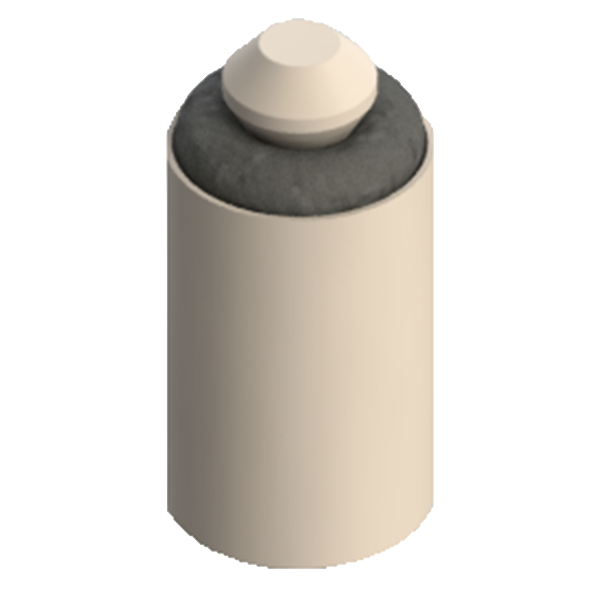 2C