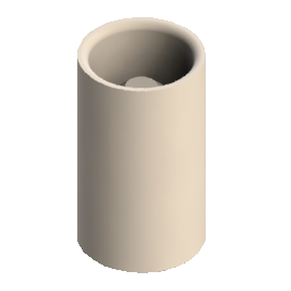 3C