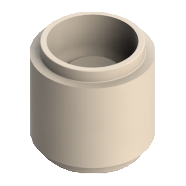 5C
