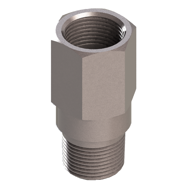 6MP