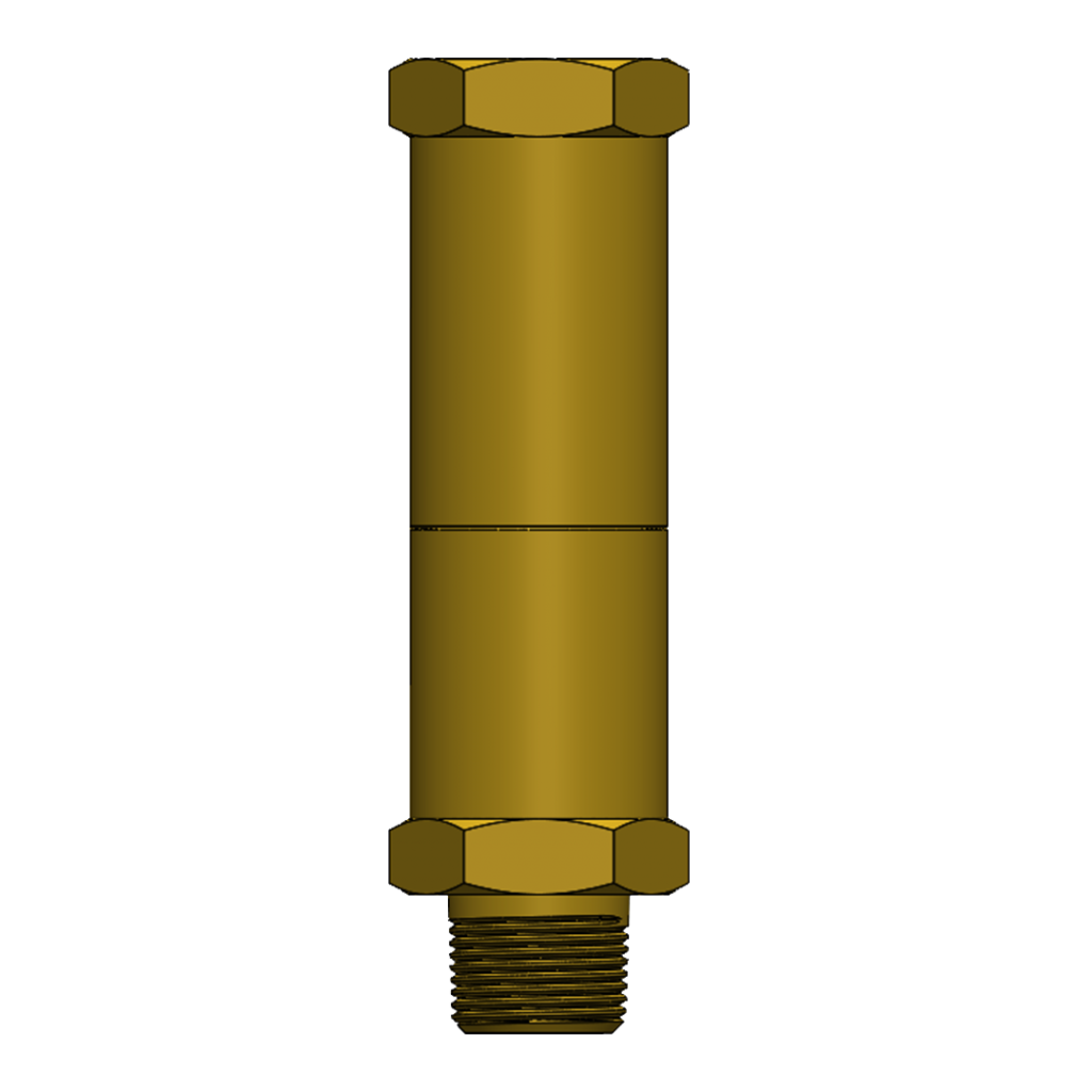 2300-6MP