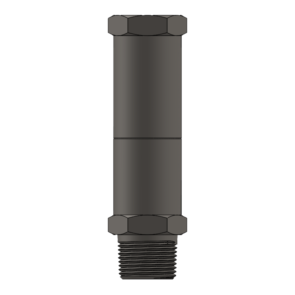 2300-8MP