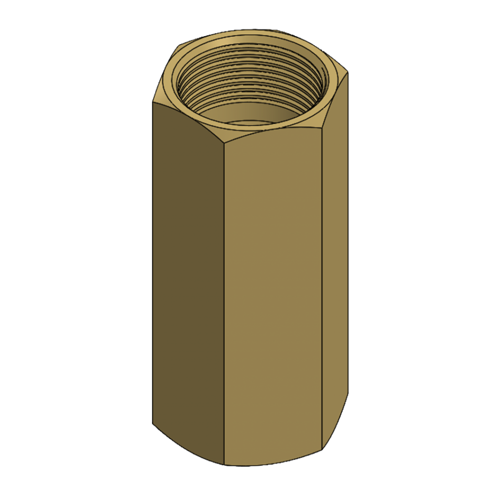 H6200-10PP (Assembly)
