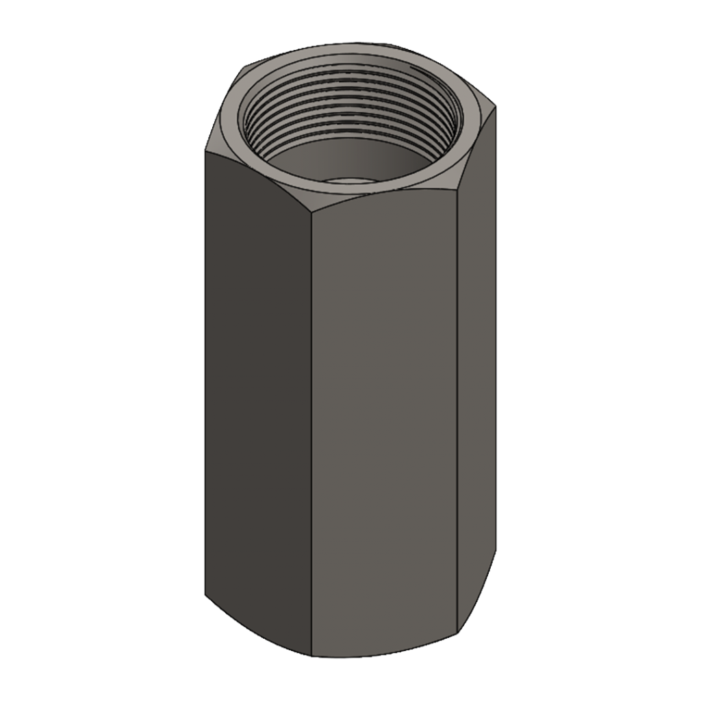 H6200-12PP (Assembly)