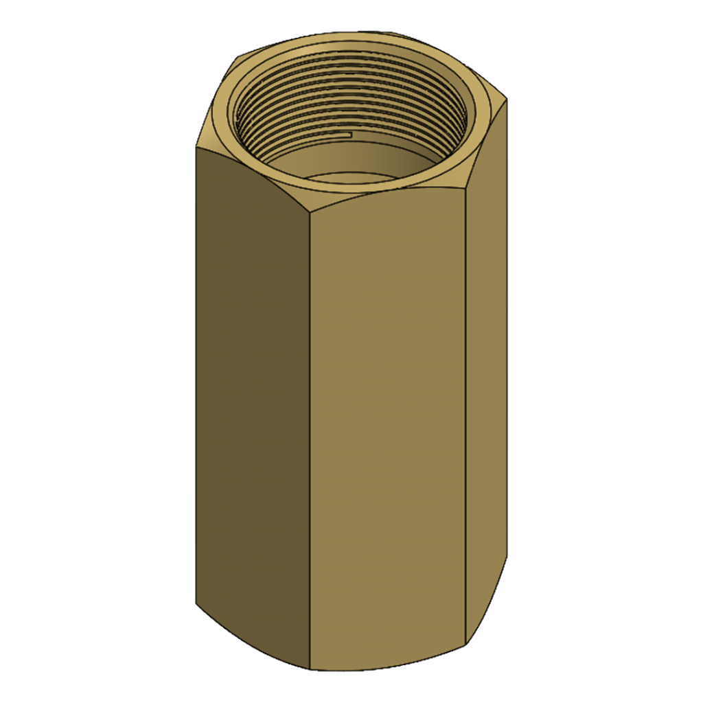 H6200-16PP (Assembly)